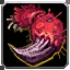 Tendon Rip Icon