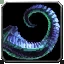 Piercing Tentacle Icon