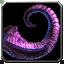 Black Claw of Sethe Icon