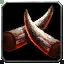 Double Swipe Icon
