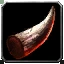 Dino Dash Icon
