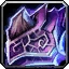 N'Ruby Icon