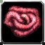 Chunky Viscera Icon