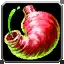 Pilgrim's Paunch Icon