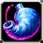 Stuffed on Mawrats Icon