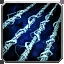 Shroudweb Icon