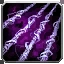 Web of Pain Icon