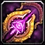 Dalaran Defender's Conduit Icon