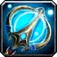 Light of the Cosmos Icon