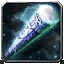 Syxsehnz Rod Icon