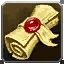 Free Drinks Voucher Icon