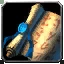 Mercenary Contract: Priest Icon