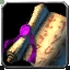 Large Merchant Order Icon