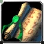 Small Merchant Order Icon