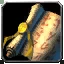 Mercenary Contract: Shaman Icon
