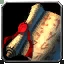 Mercenary Contract: Mage Icon