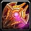 Arcane Mirror Icon