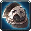 Savage Gladiator's Dreadplate Shoulders Icon