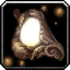 Essence of the Forlorn Icon
