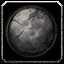 Netherlord's Cypher Icon