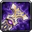 Dalaran Defender's Broadsword Icon