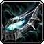 Furious Gladiator's Greatsword Icon