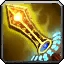 Abaddon Icon