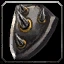 Tough as Nails Icon