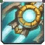 Save Them All Icon