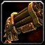 Veranus' Bane Icon