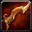 Boon of the Butcher Icon