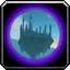 Teleportation Nexus Icon