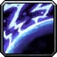 Anti-Magic Zone Icon