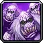 Army of the Dead Icon