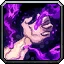 Blood Plague Icon