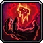 Gift of the San'layn Icon
