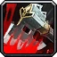 Death Strike Icon