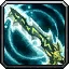 Rune Strike Icon