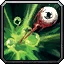 Superstrain Icon