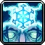 Frost Fever Icon