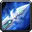 Razorice Icon