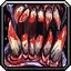 The Hungerer Icon