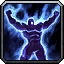 Icebound Fortitude Icon