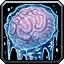 Mind Freeze Icon