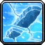 Frost Resonance Icon