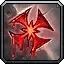 Rune Tap Icon