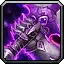 Scourge Strike Icon