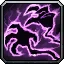 Death Grip Icon