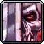 Unholy Endurance Icon