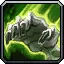Rune of the Apocalypse Icon
